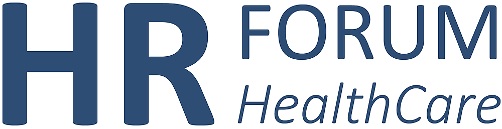HR Forum HealthCare