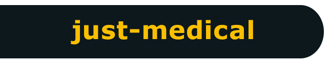 just-medical!